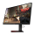 HP 24.5" OMEN X 25F 240Hz 4WH47AA - 1457502 - zdjęcie 2